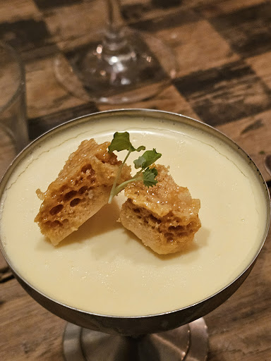 Photo of 45 Queen Street - 45 Queen St, Penzance TR18 4BQ